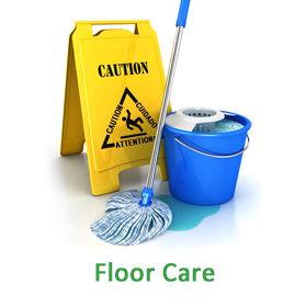 Floor Care